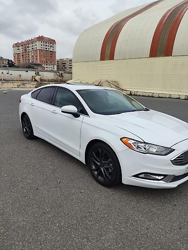 Hyundai: Salam hazır el kredititdi 36 ay 580 man başqa maşınlarda var elinizde — 20