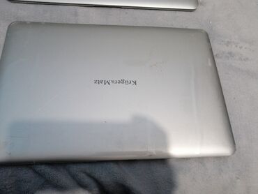 IBM: Laptopovi sa slike Prodaju se bez punjaca Nisu ispitani Fizicki u — 4