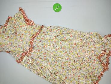 vivienne: Sukienka damska, rozmiar S — 4