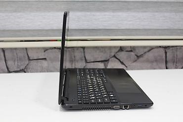 acer intel core i7: İşlənmiş Acer Aspire, 15.6 ", Intel Core i5, 256 GB, Ödənişli çatdırılma — 3