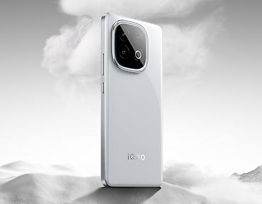 redmo note 10 pro: Vivo Б/у, 256 ГБ, 2 SIM — 2