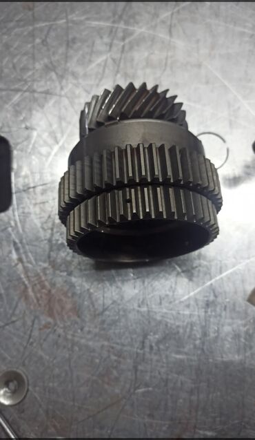 СТО, ремонт транспорта: Замена масел, жидкостей, Компьютерная диагностика, без выезда — 4