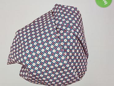 patchwork: Tally Weijl, Spodnie materiałowe damskie, rozmiar M — 5