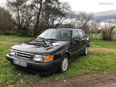 купить двигатель опель вектра а 2 0 бензин: Запчасти на автомобиль 
SAAB 9000cd 2.0 AT
есть всё