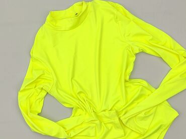 Women`s body, size S (EU 36)