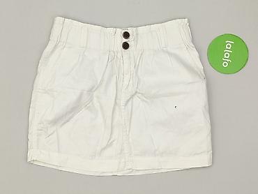 stan skirt: Terranova, Spódnica damska, rozmiar M — 2