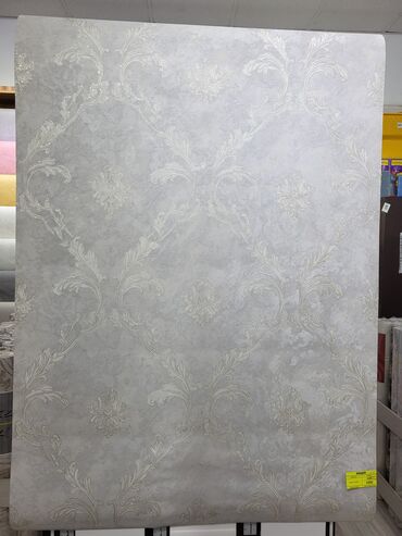 Виниловые обои: 2. НОВЫЕ АКЦИИ от 1000с Обои Акция! Скидки! Обои для стен — 22