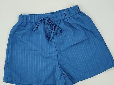 shein shorty: Shein, Szorty damskie, rozmiar XS — 1
