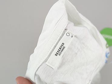 rn: Reserved, T-shirt damski, rozmiar M — 4