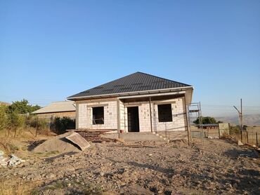 срочно продаю времянку в сокулуке: Үй, 5 кв. м, 5 бөлмө, ПСО (өз алдынча бүтүрүү) lalafo.kg да срочно продаю времянку в сокулуке: Үй, 5 кв. м, 5 бөлмө, ПСО (өз алдынча бүтүрүү)