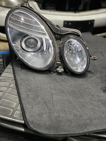 Детали двигателя и моторы в сборе: 🚘 Запчасти на Mercedes-Benz оригинальные из Японии 🇯🇵 В продаже — 2