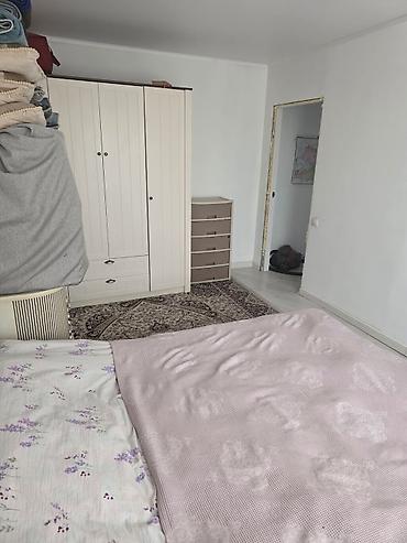 Продажа коттеджей и домов: Продаётся коммерческое помещение с земельным участком в центре города — 8