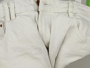 spódnice 42: Denim Collection, Spódnica damska, rozmiar XL — 6