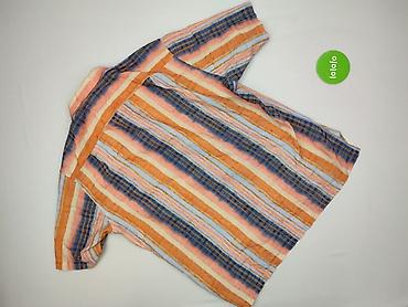 modbis pl: CASAMODA, Koszulа dla mężczyzn, rozmiar XL — 3