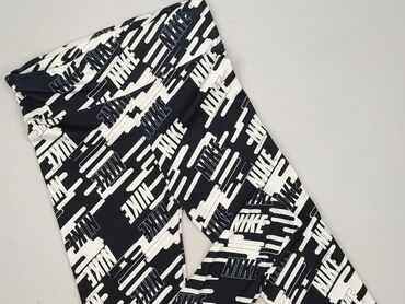 koszulka ronaldinho z barcelony: Nike, Legginsy Sportowe damskie, rozmiar XL