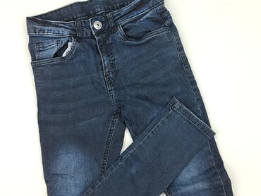 Jeans for women, size S (EU 36)