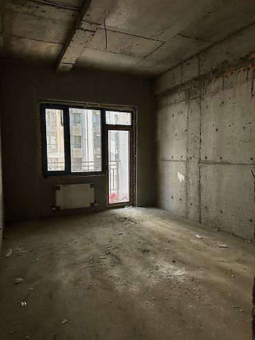 Продажа квартир: 3 комнаты, 88 м², Элитка, 15 этаж, Готовая ПСО (под самоотделку) — 9