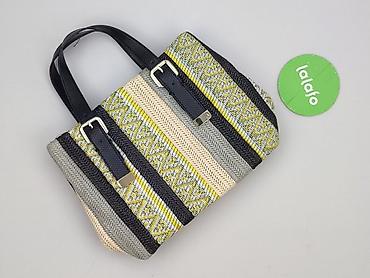 guess deichmann: Torebka, Parfois, stan - Bardzo dobry — 3