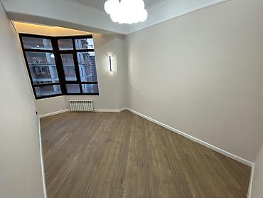 Продажа квартир: 3 комнаты, 90 м², Асанбай мкр Элитка, 12 этаж — 14