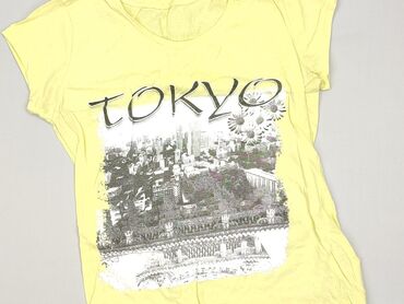 koszulka ajax bob marley: MEGI, Women`s T-shirt, size XL (EU 42)