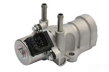 auto fo: TOYOTA AVENSIS EGR VENTIL | SVI DELOVI SU NOVI I ORIGINALNI!   — 1