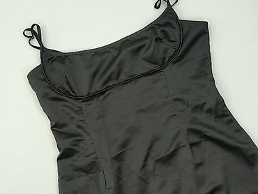 cen: PrettyLittleThing, Sukienka damska, rozmiar 2XL — 1
