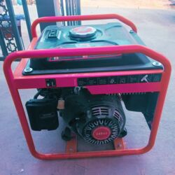 бу телефоны в бишкеке айфон: Генератыр сатылат баасы 11мин сом