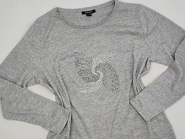 tchibo clothes: Esmara, Жіноча блуза, розмір XL — 1