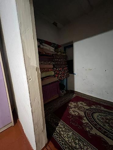 Продажа коттеджей и домов: 🚨🔥 СРОЧНО ПРОДАЁТСЯ ДОМ С УЧАСТКОМ 🔥🚨 📍 Район: Сокулук 🏡 Дом: 60 м² 🌿 at lalafo.kg — 5 Продажа коттеджей и домов: 🚨🔥 СРОЧНО ПРОДАЁТСЯ ДОМ С УЧАСТКОМ 🔥🚨 📍 Район: Сокулук 🏡 Дом: 60 м² 🌿 — 5