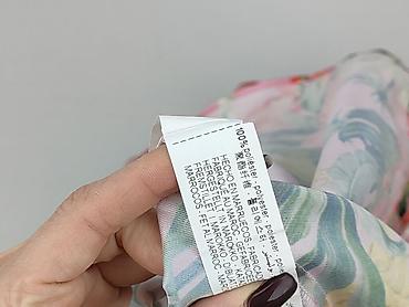 hello kitty zara: Zara, Koszula damska, rozmiar M — 5