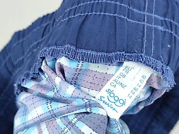klapki air: Sloggi, Szorty damskie, rozmiar XL — 5