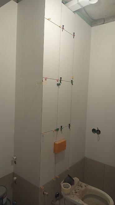 Декоративная роспись: Авторская настенная роспись “Сова” - Большой панно-арт на стене — 8