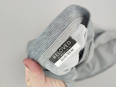 body vogue: Beloved, Sukienka damska, rozmiar XL — 5