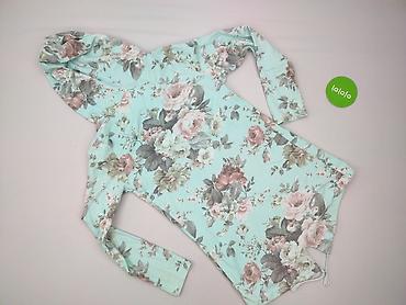 bluza dragon: Miss miss, Bluza z kapturem damska, rozmiar One size — 4