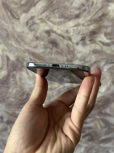 телефон самсунг с: Продаю IPhone 17Air или меняю Работает все четко не глючить все в — 3