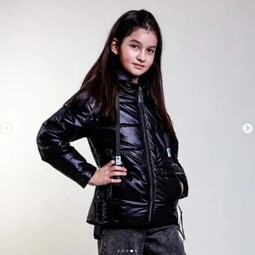 детская одежда пальто в Кыргызстан | ПАЛЬТО: Заходите на страницу,чтобы увидеть все модели у нас