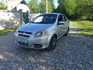 антифриз сибирия цена бишкек: Chevrolet Aveo: 2011 г., 1.4 л, Механика, Бензин, Седан