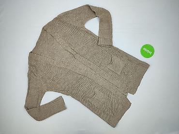 sweter stradivarius: Kardigan damski, rozmiar 2XL — 2