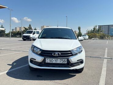 аренда авто с последующим выкупом бишкек: Aylıq, VAZ (LADA), Depozitlə, Qalmaq şərti ilə