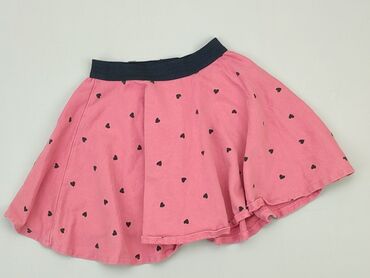 obcisła spódniczka: Skirt, Reserved, 3-4 years, 98-104 cm, condition - Good