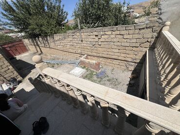 Həyət evləri və villaların satışı: 5 otaqlı, 150 kv. m, Kredit yoxdur, Yeni təmirli — 3