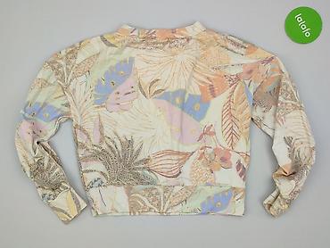 dr mitra bluzy: Bluza damska
, rozmiar 3XL — 3