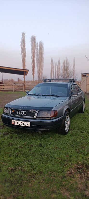 форд раптор бишкек: Audi S4: 1991 г., 2 л, Механика, Газ, Седан