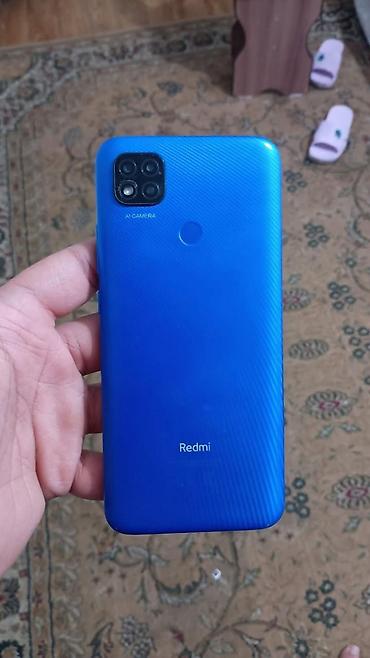 honor x9d: Redmi, Redmi 9C, Б/у, 32 ГБ — 2