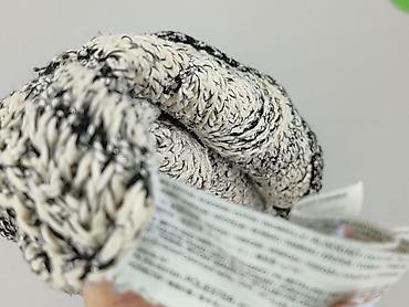 dobry jackopt: MNG Suit, Kardigan damski, rozmiar L — 7