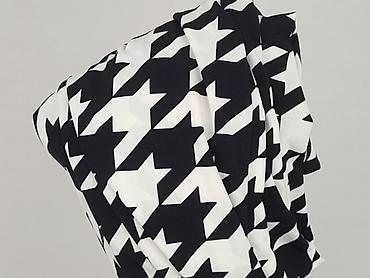secondhand shop: River Island, Spódnica damska, rozmiar M — 6
