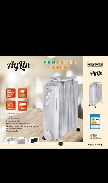 Масляные обогреватели: Масленный обогреватель все виды качестве хороший 👍 Доставка по — 8