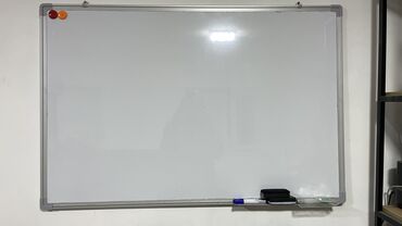 мясо в бишкеке цена: Продается доски Размер: 1 шт по 1500 Размер: 2 шт по 2500 Размер