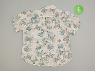 moda motyl: Dorothy Perkins, Bluzka damska, rozmiar M — 3