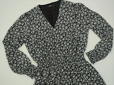 1 m 62 cm: Carry, Sukienka damska, rozmiar L — 1